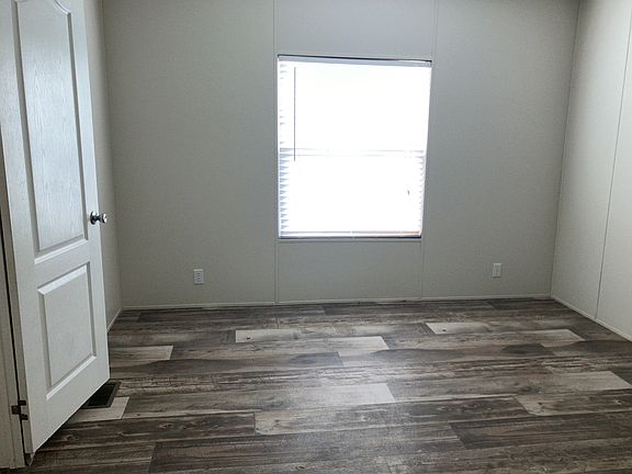 2nd image of 2600 W Michigan Ave #402C