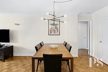 Sold by Compass