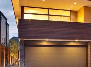 3512 Springbrook St, Dallas, TX 75205