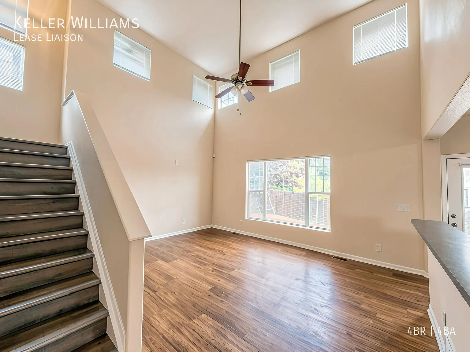 2566 S Halifax Street, Aurora, CO 80013 — Photo 4