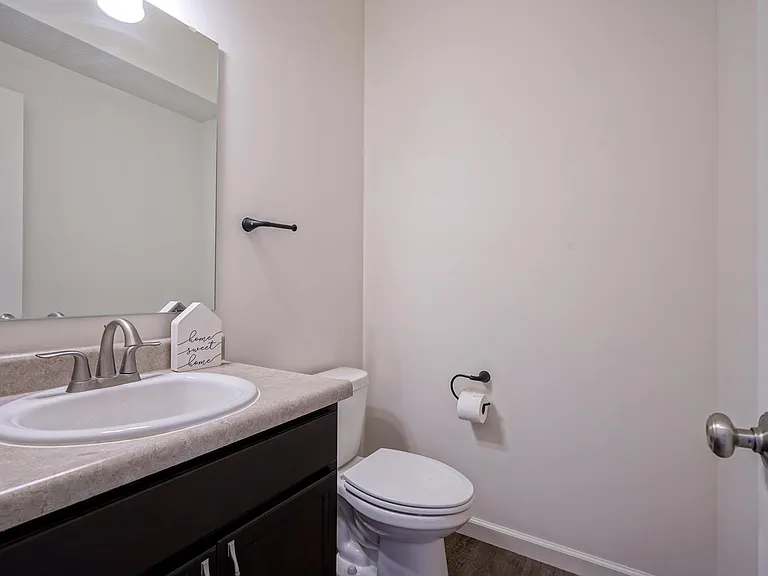 6319 Shale Crescent Dr — Photo 21