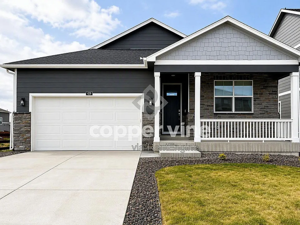 429 Bluebird Rd