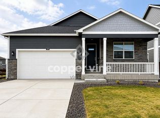 429 Bluebird Rd, Johnstown, CO 80534