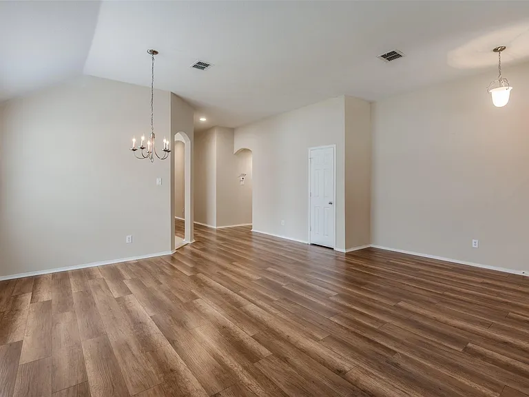 3605 Cottonwood Rd_6_06142026