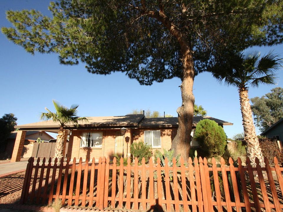 1st image of 3054 W Coriander Dr