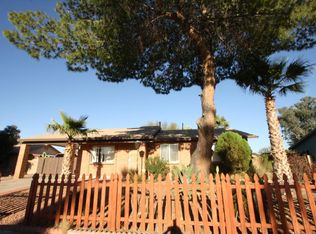 3054 W Coriander Dr, Tucson, AZ 85741