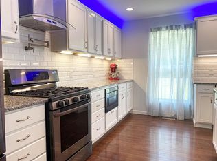 2262 Little Star Rd, Alcolu, SC 29001