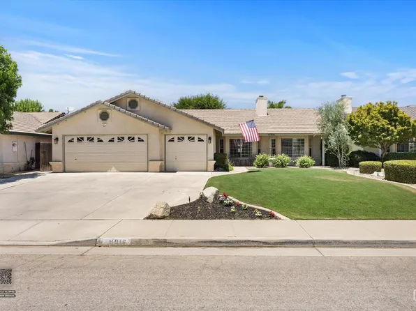 11016 Martingale Dr, Bakersfield, CA 93312