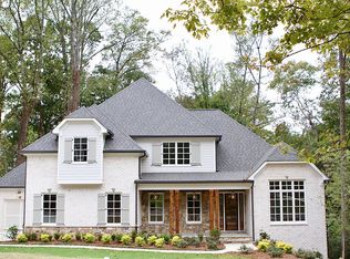 630 Windsor Pkwy, Atlanta, GA