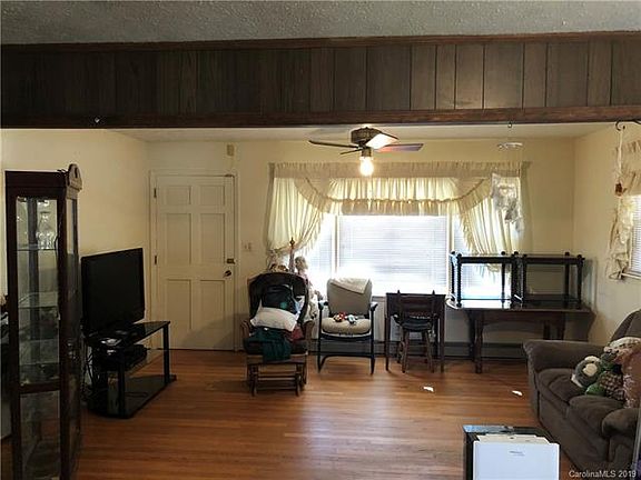 2nd image of 4348 W Dixon Blvd