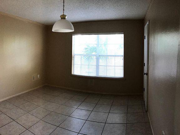 2nd image of 1218 Bermuda Lakes Ln Unit 201