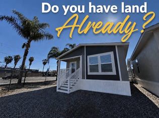 6651 Lansing St, Hemet, CA 92543
