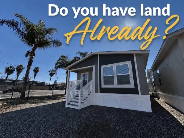 8476 Thompson Rd, Winchester, CA 92596