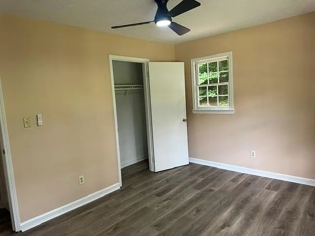 3970 Terrace Dr — Photo 11