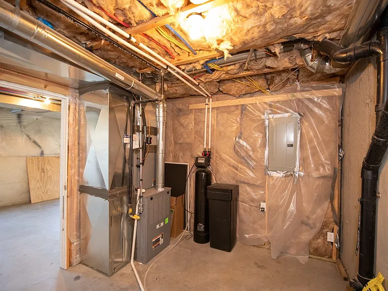 13069 S Elm Hollow Ct — Photo 28