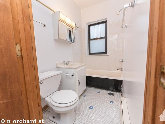4th image of 2840 N Orchard St #1812