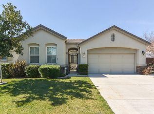 1773 Fleabane Ln, Manteca, CA 95337