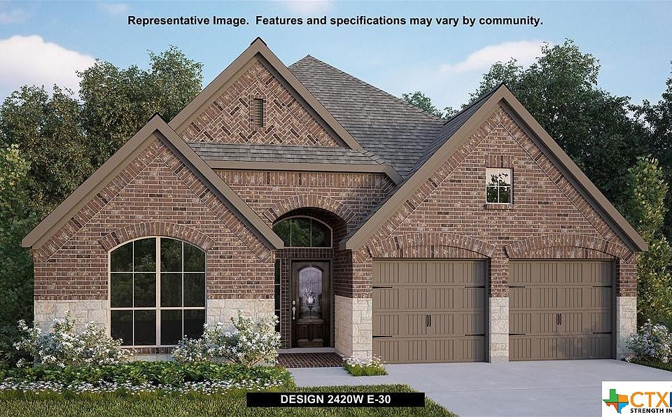 1st image of 14529 Bald Eagle Ln