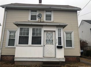 259 Morse St, Hamden, CT 06517