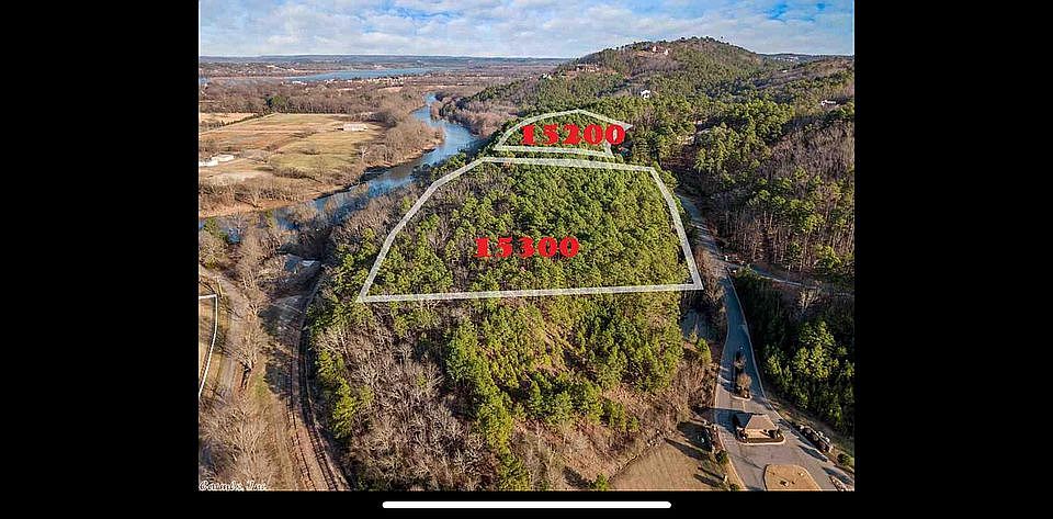 1st image of 15300 Beau Vue Dr