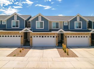 1037 W Fox Run Ave, Santaquin, UT 84655