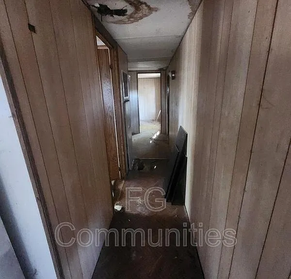 1904 N William St #5 — Photo 8