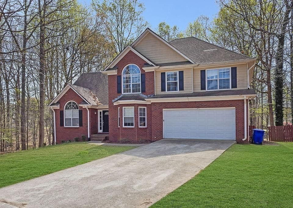 1st image of 617 Creekstone Ct