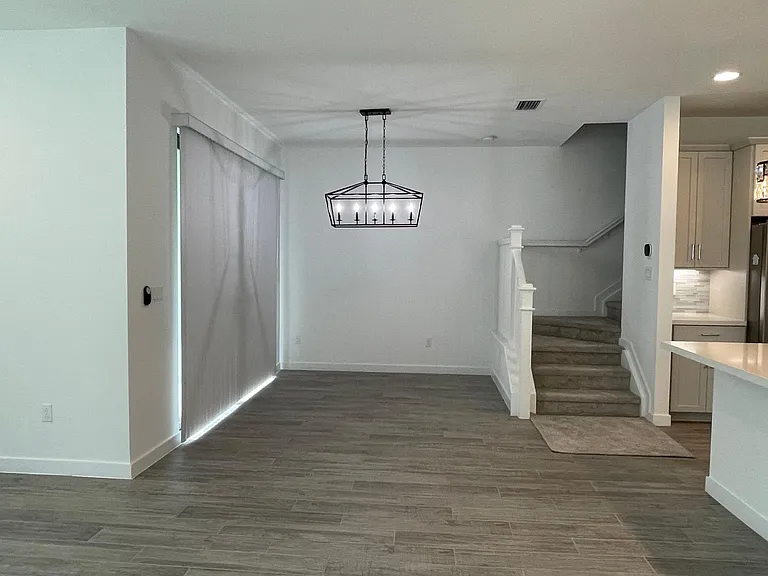 4337 Arcturus Ln — Photo 11