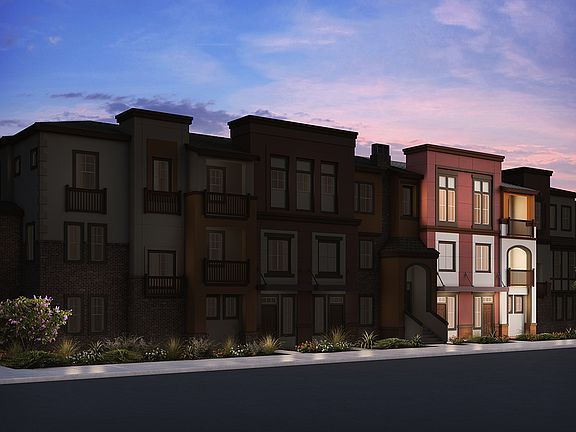 3rd image of 1033 Bellante Ln #T3geff
