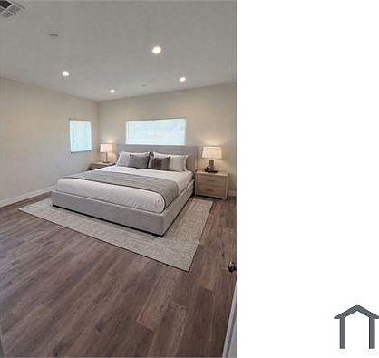 1st image of 6722 Simpson Ave #1