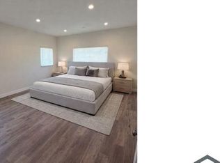 6722 Simpson Ave #1, North Hollywood, CA 91606