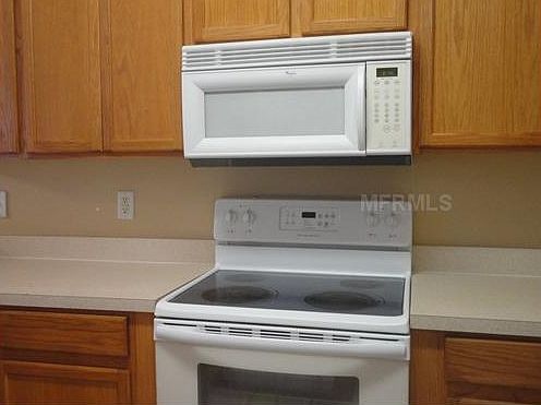 4th image of 9704 Carlsdale Dr