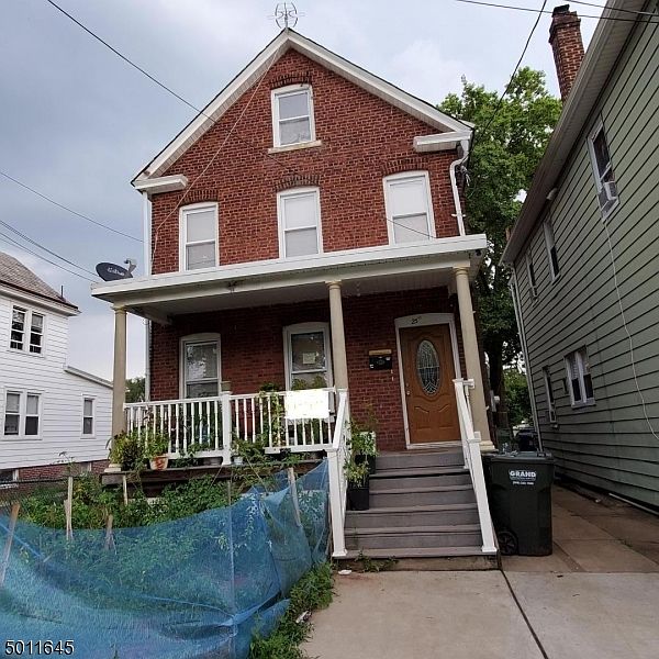 25 Home St, Somerset, NJ 08873 Zillow