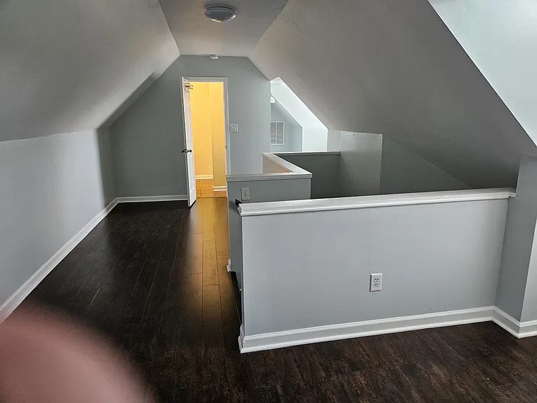 244 Calhoun St #C — Photo 5