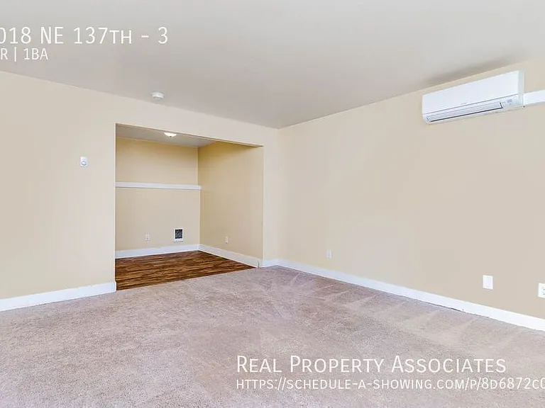 3018 NE 137th St #3 — Photo 7