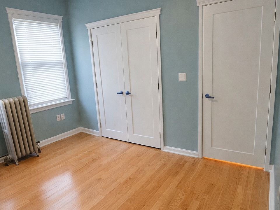 2nd image of (Undisclosed Address)