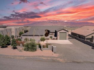 1420 6th St SE, Rio Rancho, NM 87124