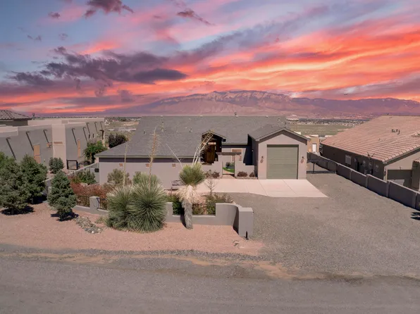 1420 6th St SE, Rio Rancho, NM 87124