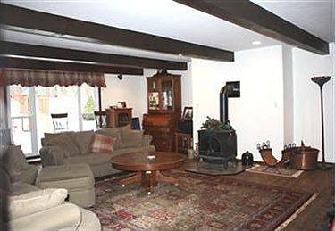 5th image of 10590 N Woods Cir