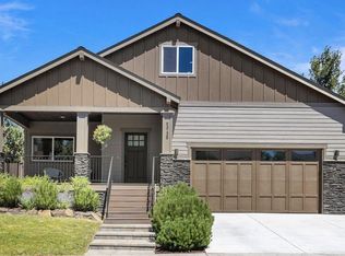 63138 Pikes Ct, Bend, OR 97701