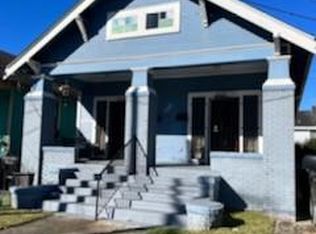 728 Saint Maurice Ave UNIT 728, New Orleans, LA 70117