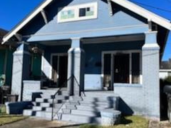 728 Saint Maurice Ave UNIT 728