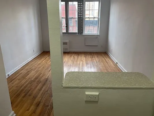 Rented by Prince Real Estate Associates LLC | media 10