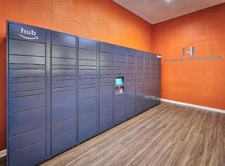 6838 S Ivy St #2, Englewood, CO 80112