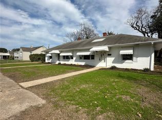 2416 Seaview Ave APT A, Virginia Beach, VA 23455