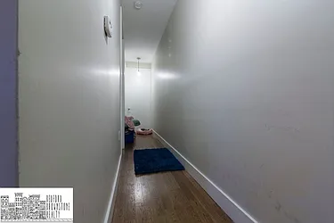 Rented by Bedford Brownstone Realty