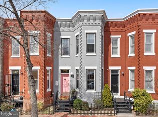 520 D St NE, Washington, DC 20002