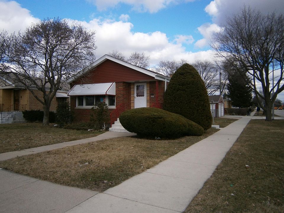 1st image of 545 Frederick Ave