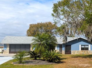 2470 S Lake Letta Dr, Avon Park, FL 33825