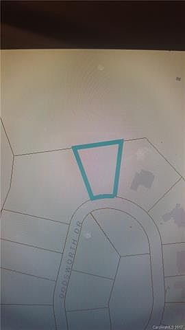 2nd image of 3012 Dodsworth Dr